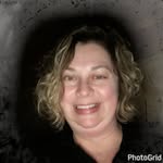 DeAnna Lavine Backus - @lavinebackus - Instagram