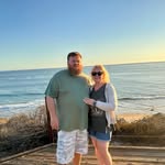 DeAnna Lavine Backus - @deanna_jayne_1014 - Instagram
