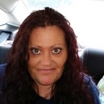 Deanne Backus - @deannebackus - Instagram