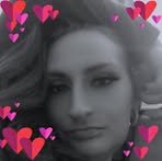 Dianna Backus - Facebook