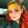DiannaBackus41 - @diannabackus - TikTok