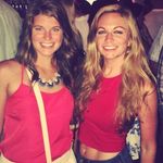 Deana Bacon - @deanabacon - Instagram