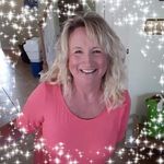 Deana Bacon - @newbacon2008 - Instagram