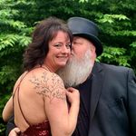Deana Bacon Schondelmayer - @dschondo - Instagram