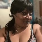 Deanna Bacon - Facebook