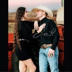 Deanna Bacon - Facebook