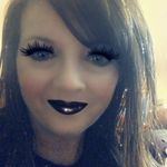 Deanna Bacon Whitaker - @dsw0317 - Instagram