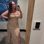 Deanna Boykin - Facebook
