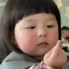 Deeann Bacon - @deeann.bacon - TikTok