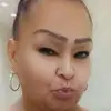Deanna Bair - @deannambair - TikTok