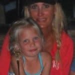 Deanna Bair - @dbair827 - Instagram