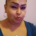 Deanna Bair - Facebook