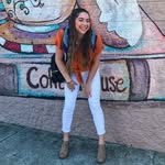 Deanna Bair - @deannabair - Instagram