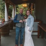 Deanna Bair - @deanna_schouviller - Instagram
