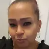 Deanna Bair - @deanna.bair2 - TikTok