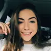 Deanna Bair - @deannabair - TikTok