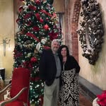 Deanna Bair Adkins - @sweetdean70 - Instagram