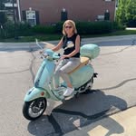 Deanna Baird - @deanna.baird - Instagram
