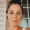 DeAnna Bairefoot Richardson - @deannabairefootri - TikTok
