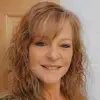 Deanna Luckette Baird - @deannabaird68 - TikTok