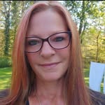 Deanna Luckette Baird - @deannabaird68 - Instagram