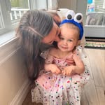 Deanna Lynn Baird - @deannalynnbaird - Instagram