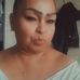 Deanna M Bair - Facebook