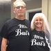 Deanna Melcher - Bair - Facebook