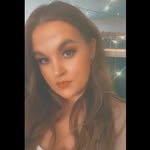 Deanna Nicole Bair - @deebair13 - Instagram