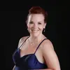 Deanna (Schouviller) Bair - @deannaschouviller - TikTok