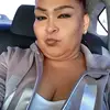deannabair215 - @deannabair215 - TikTok