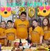 Balik Tanaw - Facebook