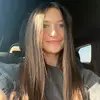 Deanna - @deannabalk4 - TikTok