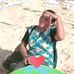Dhyna Balok - Facebook