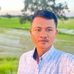 Duane Polk - Facebook
