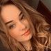 Tania Balyk - Facebook