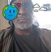 Tony Balkcom - Facebook