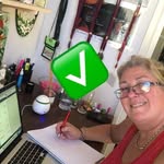 danna ballinger - @donnaballinger39 - Instagram