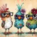 Deanna Ballinger - Facebook