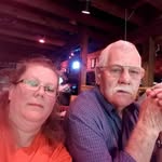 Deanna Ballinger - @wiwiye7991 - Instagram