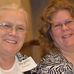 Deanna Ballinger - Facebook