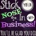 Deanna Ballinger- Independent Scentsy Consultant - Facebook