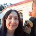Deanna Ballinger Ward - Facebook