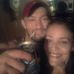 DeAnna Bolinger - Facebook