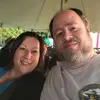 deannaballinger295 - @deannaballinger295 - TikTok
