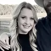 deannabollinger_ - @deannabollinger_ - TikTok