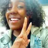 Dee'Anna Bellinger - @deeannabellinger - TikTok