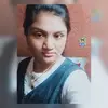 Movie_Critic - @ddeanna_bollinger - TikTok