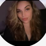 D.🦋 - @deannabareuther - Instagram