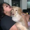 Deanna Barefoot - @deanna.barefoot - TikTok